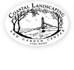 coastal-landscaping