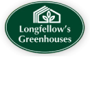 longfellows