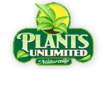plants-unlimited