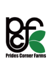 Prides Corner farms