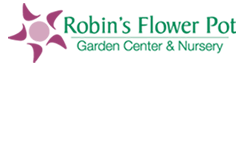robins-flower-pot