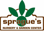 Sprague's Nursery & Garden Center